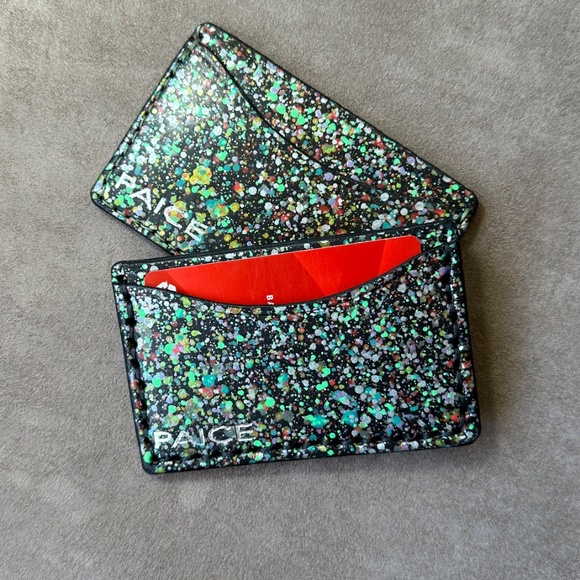 galaxy card wallet - Picture 4 of 7